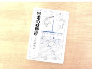 本