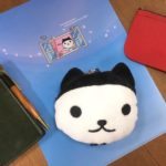 OHK,なんしょん,SIRUHA