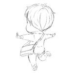 siruha坊や