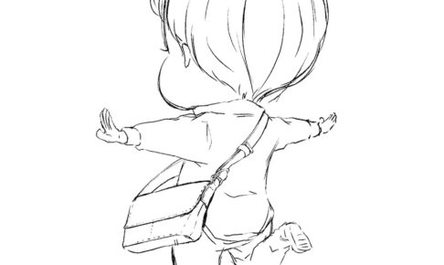 siruha坊や